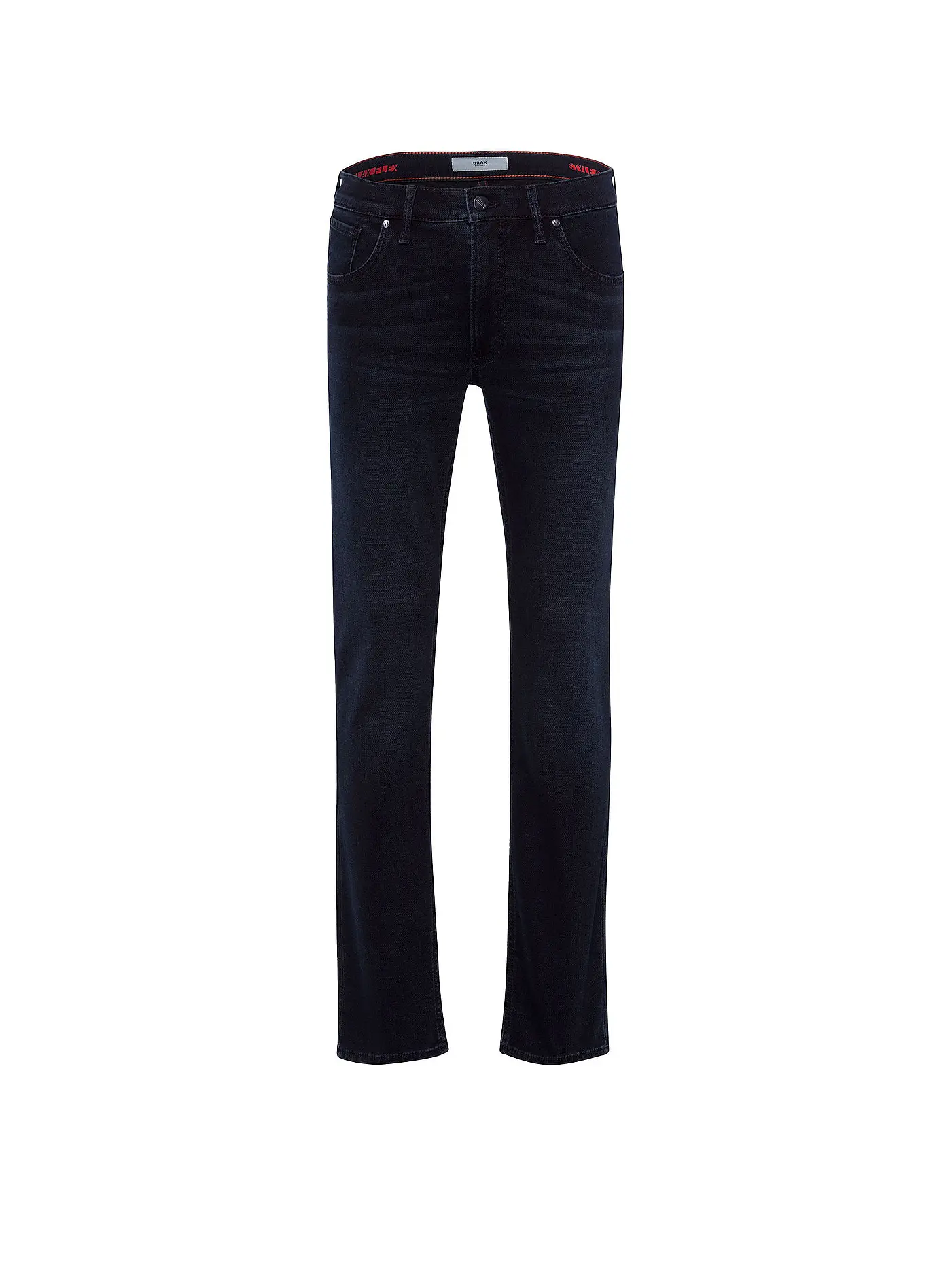 BRAX | Jeans Modern Fit CHUCK | dunkelblau